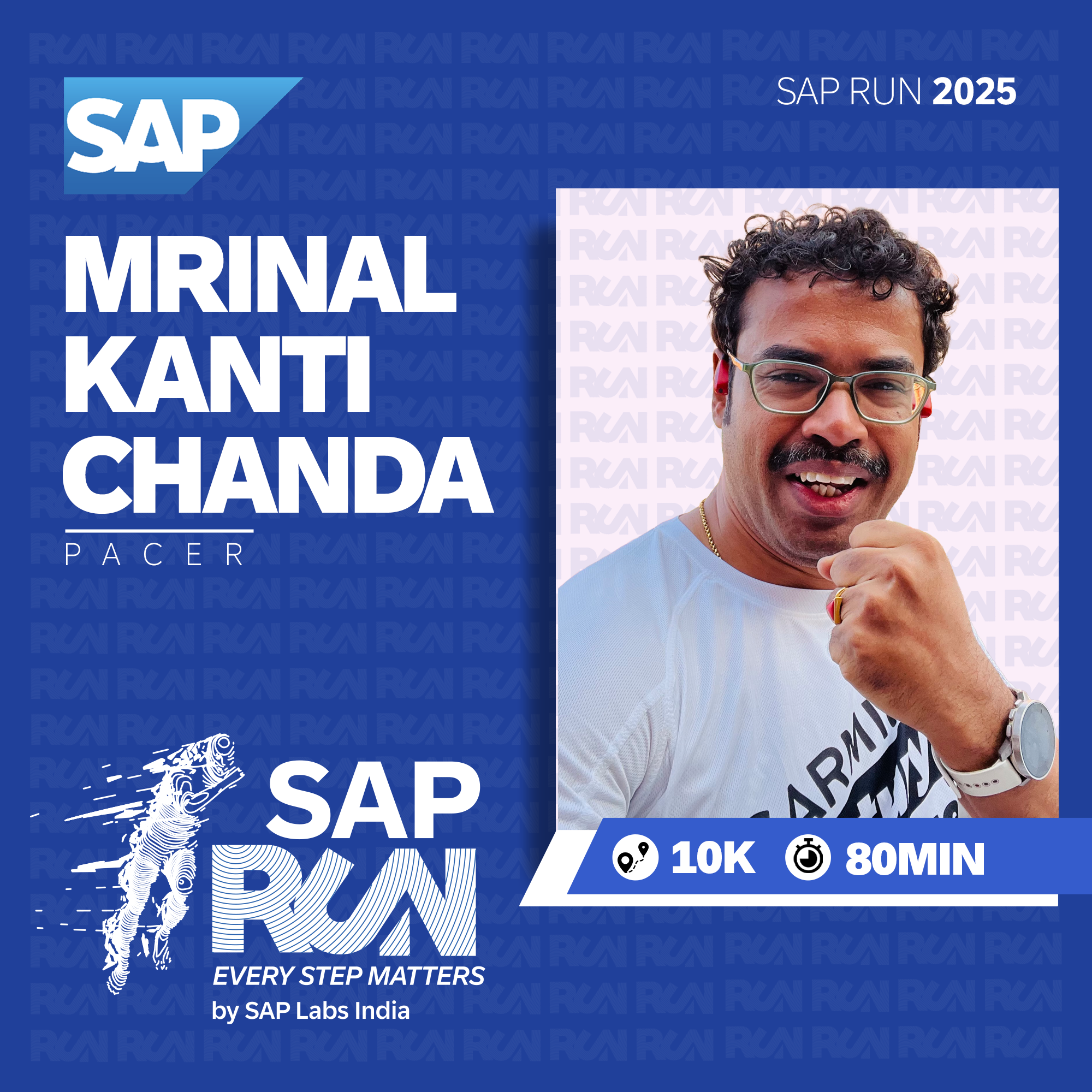 80 Min Bus – Mrinal